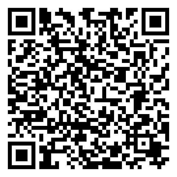kod QR z danymi kontaktowymi 02148346200000