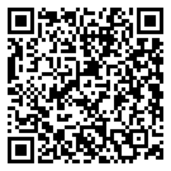 kod QR z danymi kontaktowymi 52026826600000