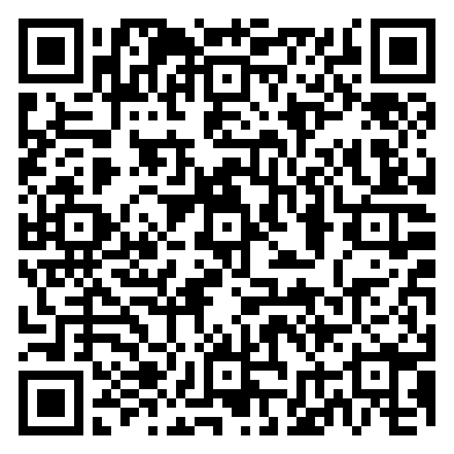 kod QR z danymi kontaktowymi 38476321700000