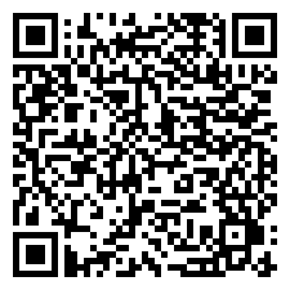 kod QR z danymi kontaktowymi 36963565200000
