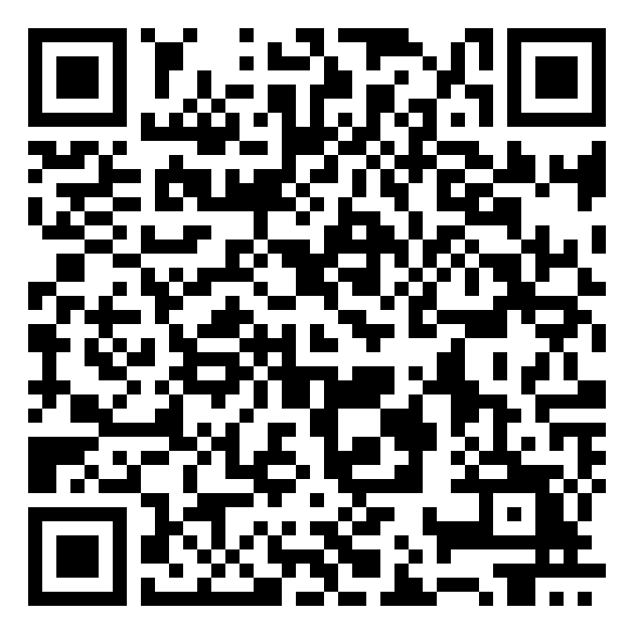 kod QR z danymi kontaktowymi 52456411600000