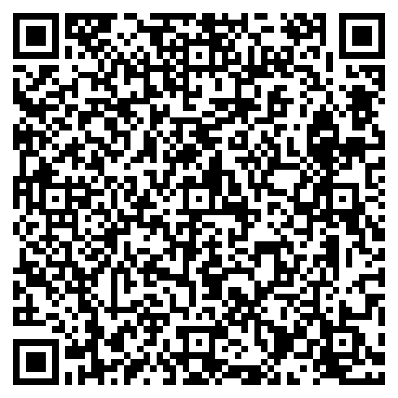 FELIX Usługi Dekarsko-Blacharskie Feliks Wyżnikiewicz ul. Jasna6/6 63-604 Baranów kod QR z danymi kontaktowymi kod QR z danymi kontaktowymi 30173737700000