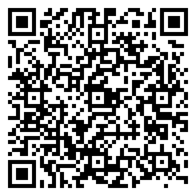 kod QR z danymi kontaktowymi 24088765500000