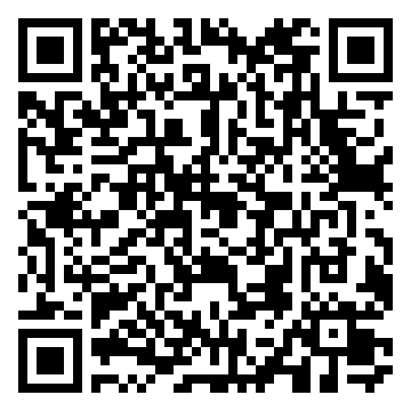 kod QR z danymi kontaktowymi 38992439800000