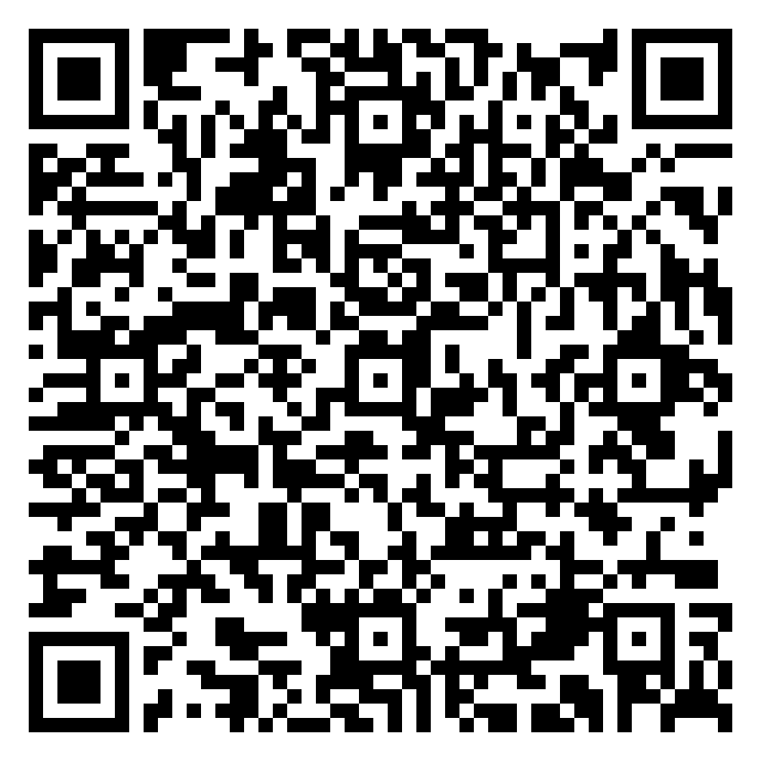 kod QR z danymi kontaktowymi 36199549200000