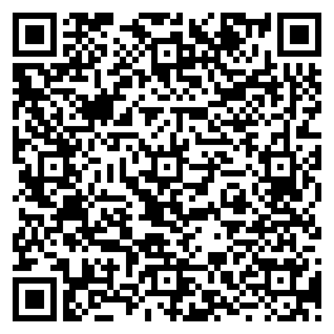 kod QR z danymi kontaktowymi 27007367900000