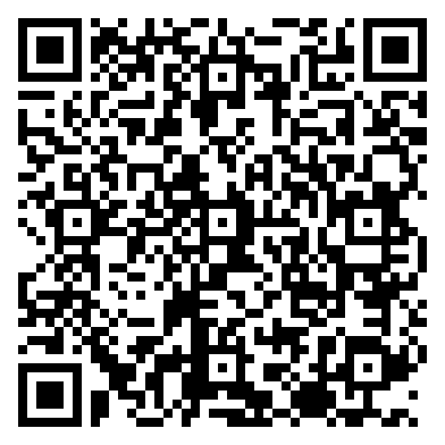 kod QR z danymi kontaktowymi 89049157200000