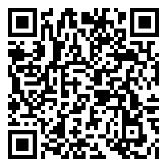 kod QR z danymi kontaktowymi 52336126200000