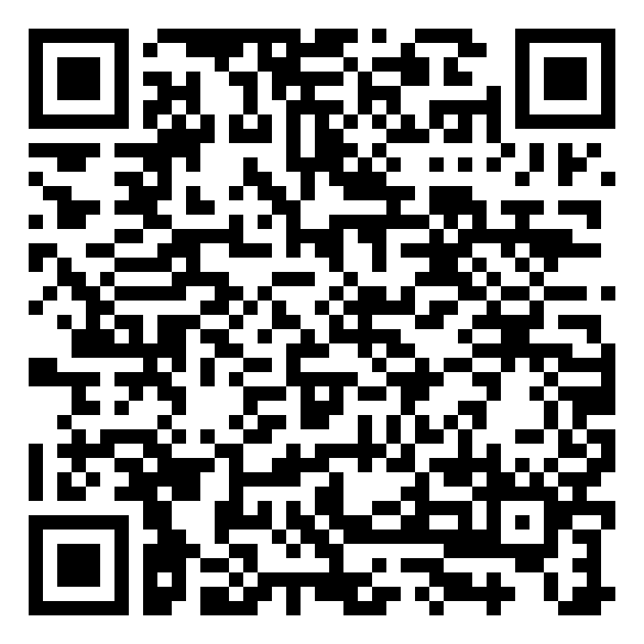 kod QR z danymi kontaktowymi 52085571000000