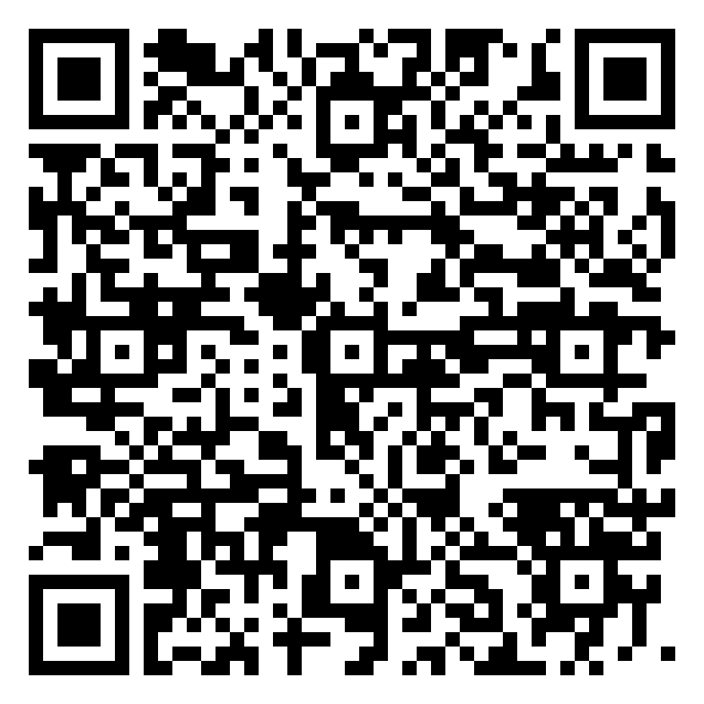 kod QR z danymi kontaktowymi 38933009000000