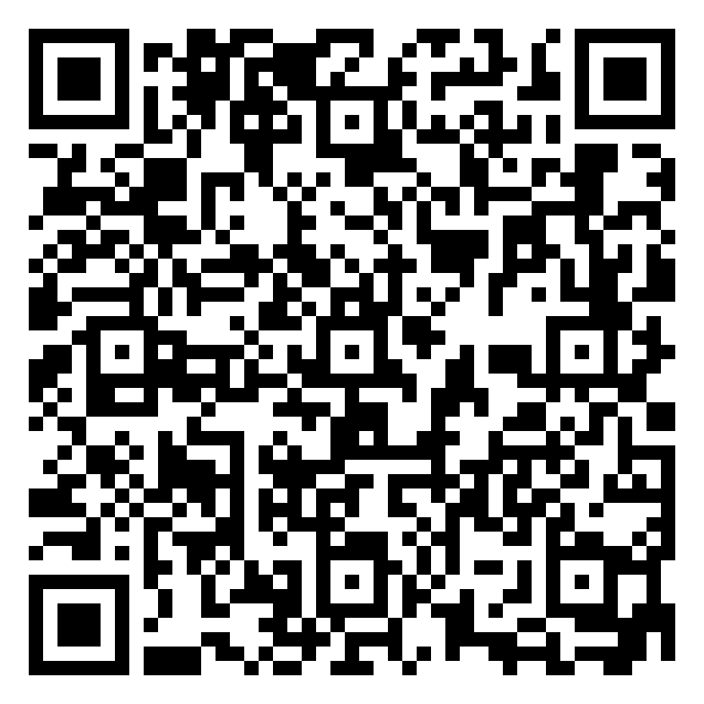 kod QR z danymi kontaktowymi 38000017800000