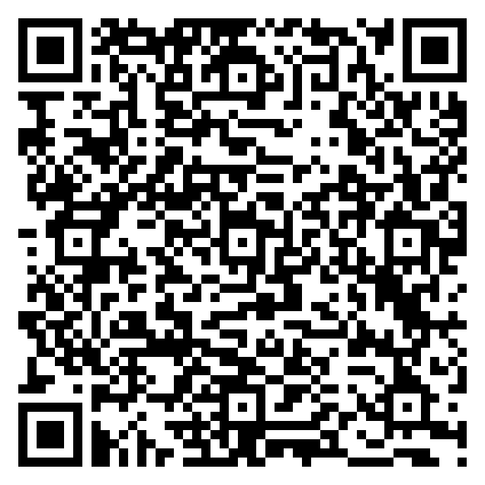 kod QR z danymi kontaktowymi 54144418100000