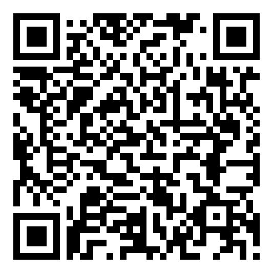 kod QR z danymi kontaktowymi 36905572000000