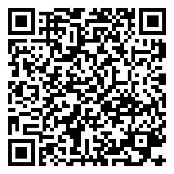 kod QR z danymi kontaktowymi 36400044600000