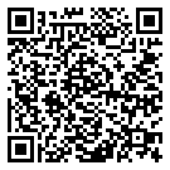 kod QR z danymi kontaktowymi 01242446900000