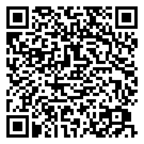 kod QR z danymi kontaktowymi 52976007500000