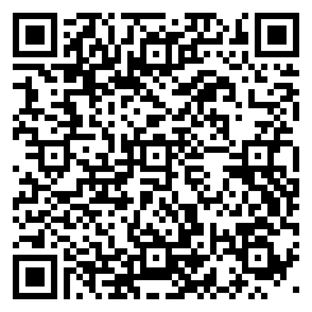 kod QR z danymi kontaktowymi 27275141600000