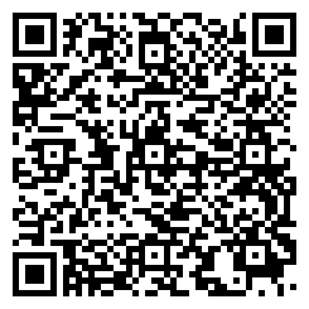 kod QR z danymi kontaktowymi 24136075000000