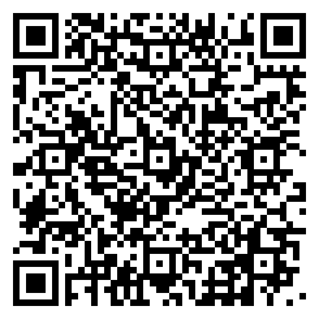 kod QR z danymi kontaktowymi 52473568700000