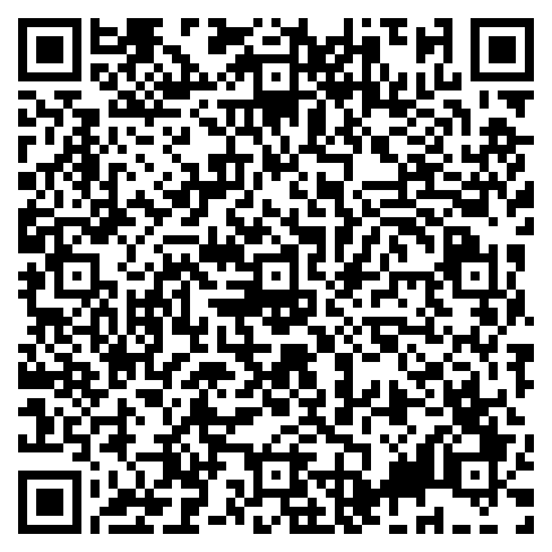 kod QR z danymi kontaktowymi 38305108700000