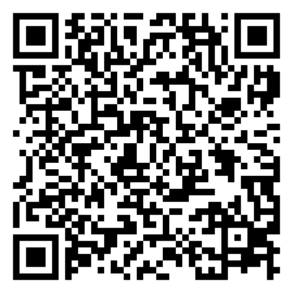 kod QR z danymi kontaktowymi 52883267700000