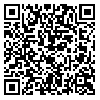 kod QR z danymi kontaktowymi 08030104400000