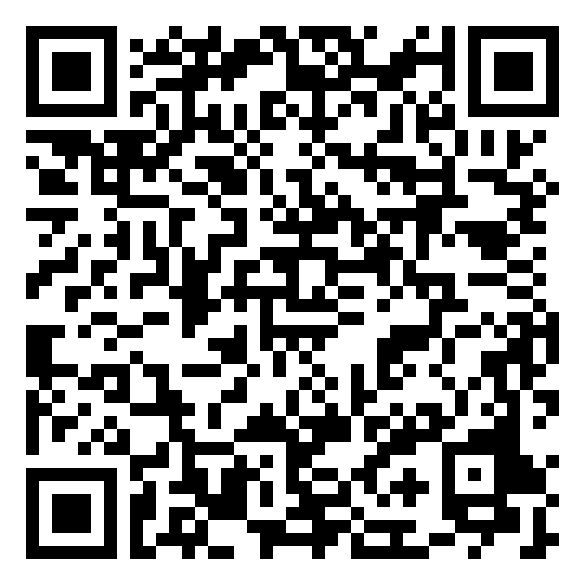 kod QR z danymi kontaktowymi 52678686100000
