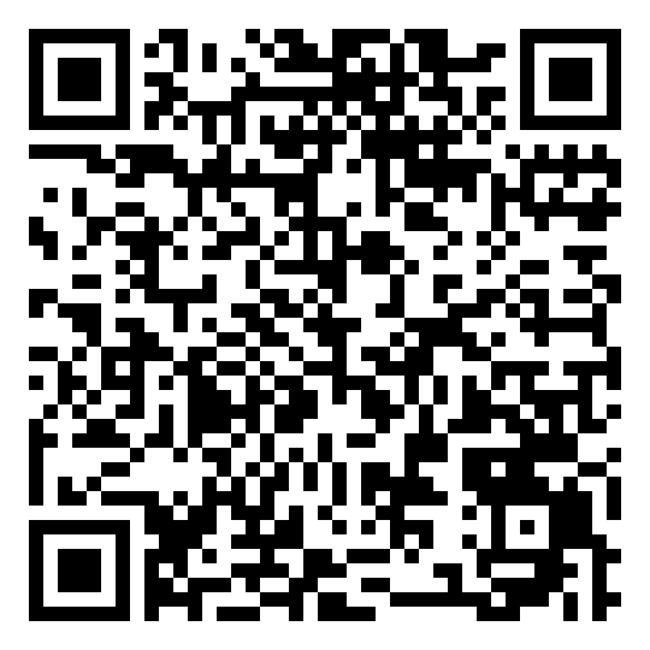 kod QR z danymi kontaktowymi 10137987200000
