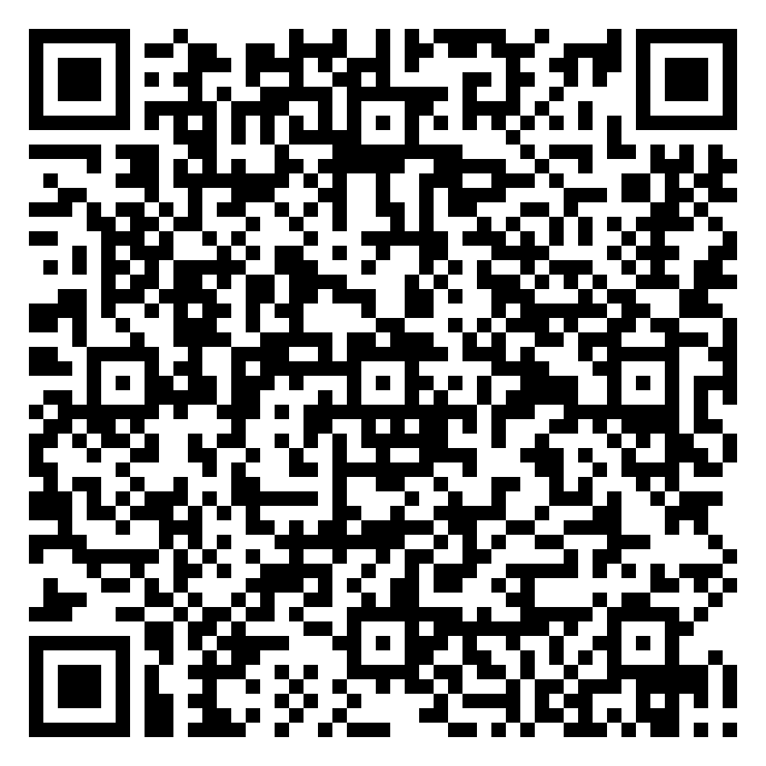 kod QR z danymi kontaktowymi 27271909700000