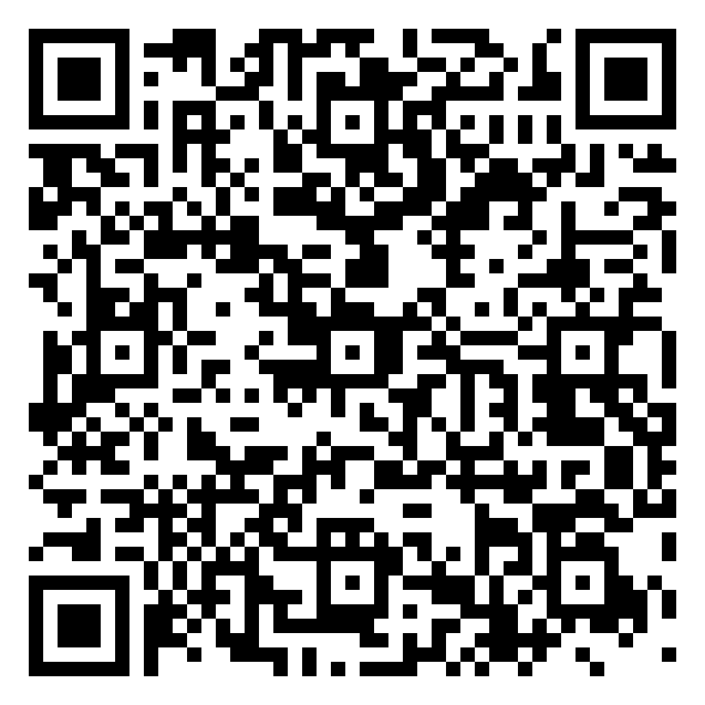 kod QR z danymi kontaktowymi 20025895600000