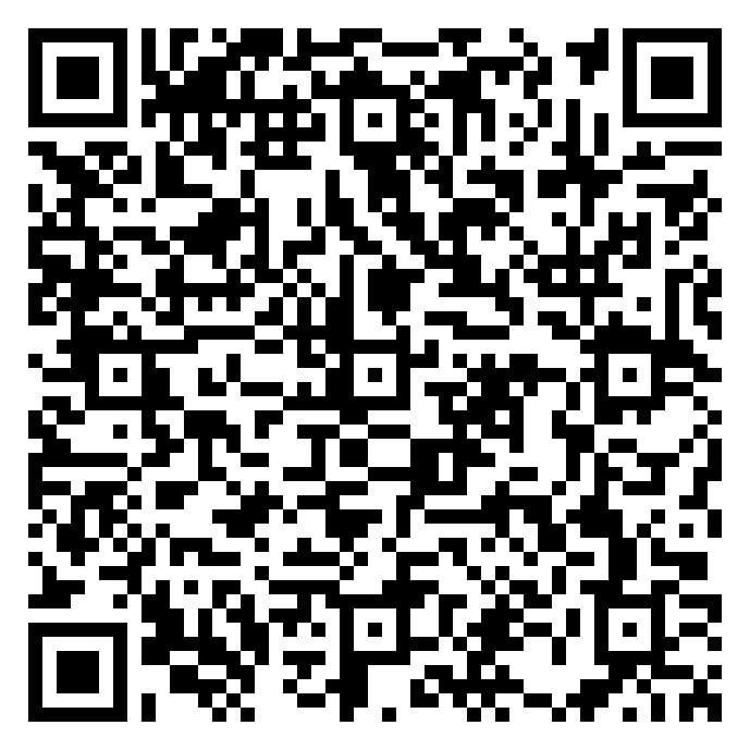 kod QR z danymi kontaktowymi 54319817700000
