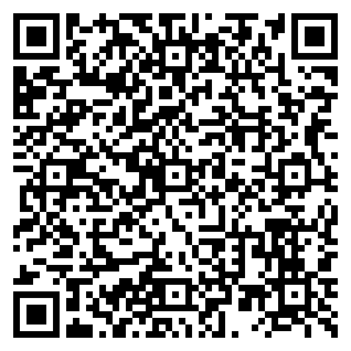 kod QR z danymi kontaktowymi 52607716500000