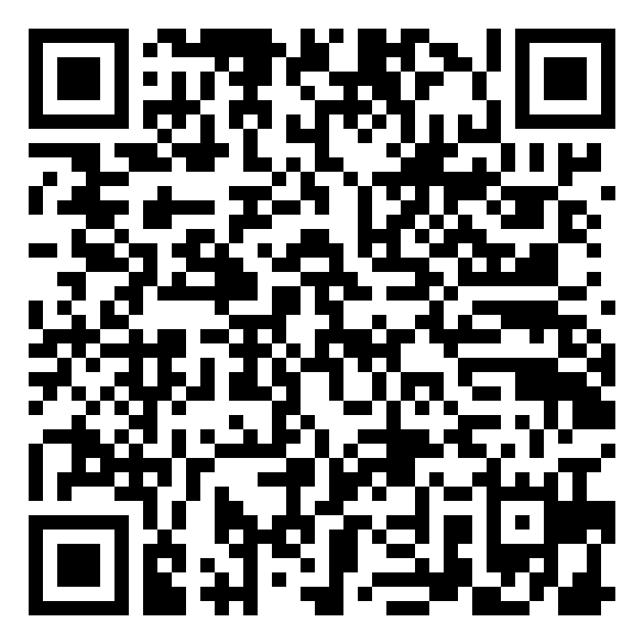 kod QR z danymi kontaktowymi 54306126000000