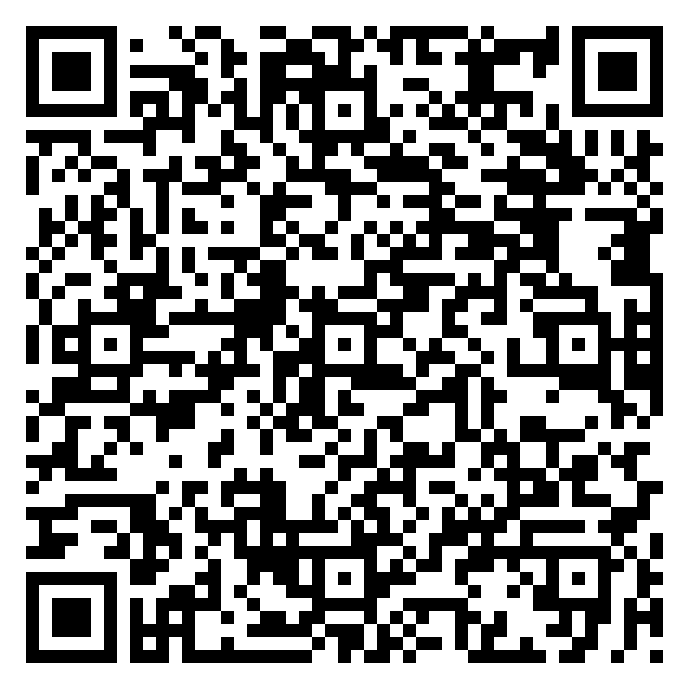 kod QR z danymi kontaktowymi 54118887800000