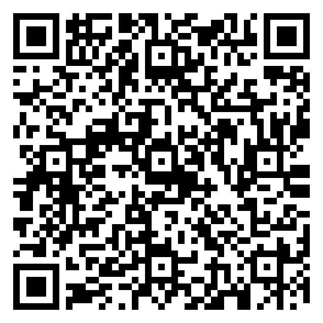 kod QR z danymi kontaktowymi 93267317000000