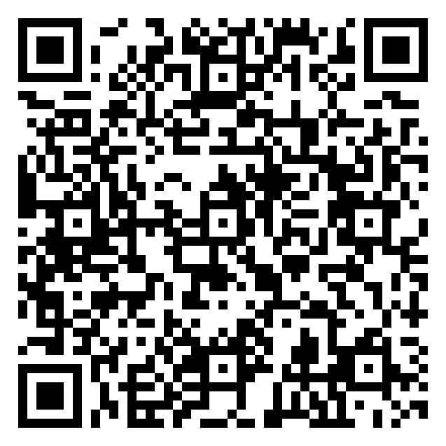 kod QR z danymi kontaktowymi 36096763100000