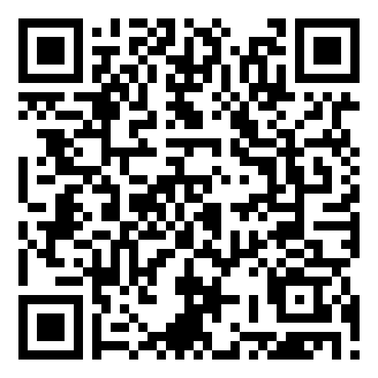 kod QR z danymi kontaktowymi 02215239400000