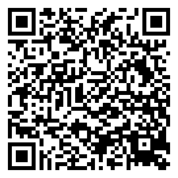 kod QR z danymi kontaktowymi 54212375700000