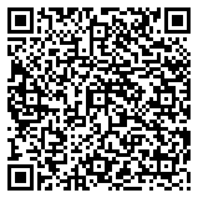 kod QR z danymi kontaktowymi 52135571900000