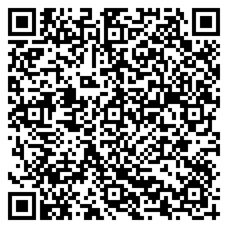 kod QR z danymi kontaktowymi 34062828700000
