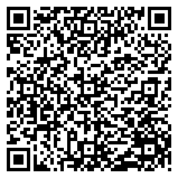 kod QR z danymi kontaktowymi 87021916000000