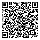 kod QR z danymi kontaktowymi 34013203700000