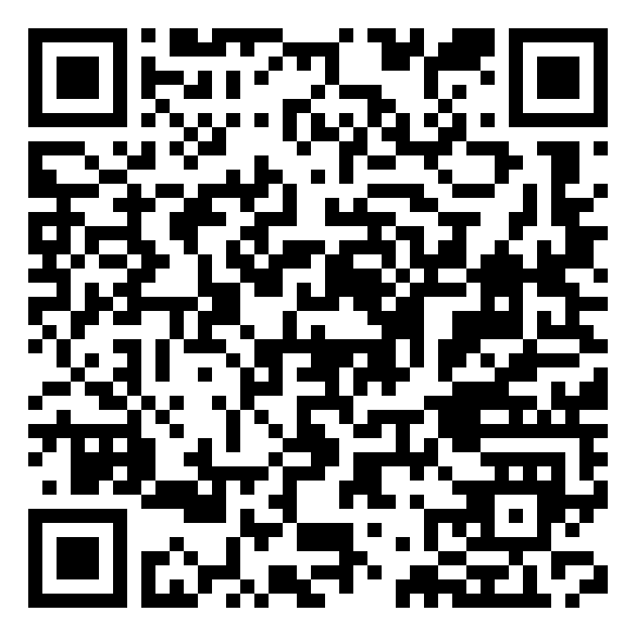 kod QR z danymi kontaktowymi 38430355600000