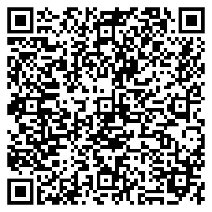 kod QR z danymi kontaktowymi 38958482100000