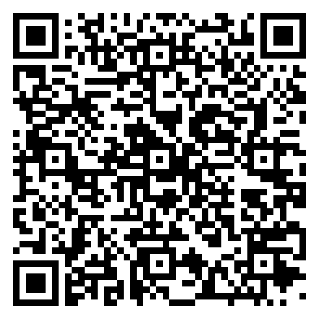 kod QR z danymi kontaktowymi 22085852800000