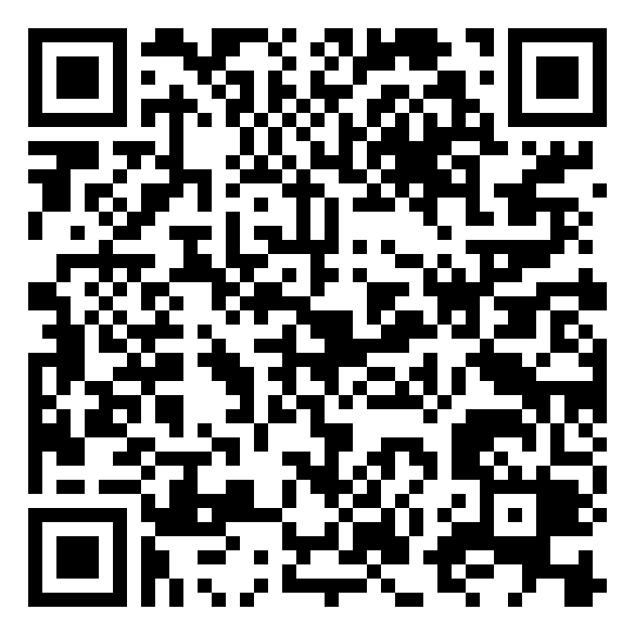 kod QR z danymi kontaktowymi 36964234000000