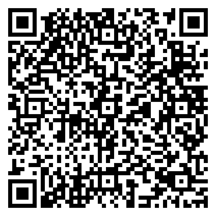 kod QR z danymi kontaktowymi 38872454000000