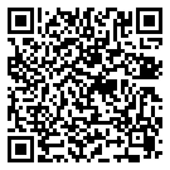 kod QR z danymi kontaktowymi 38087855000000