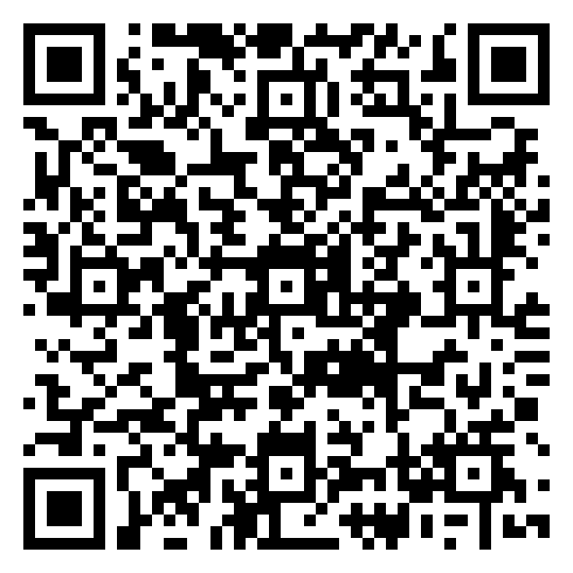 kod QR z danymi kontaktowymi 54263247600000