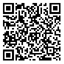 kod QR z danymi kontaktowymi 54246261400000